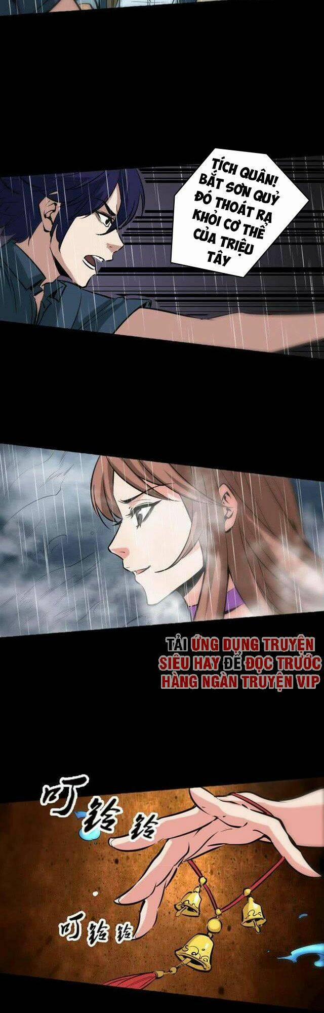 Kiếp Thiên Vận 79 trang 7