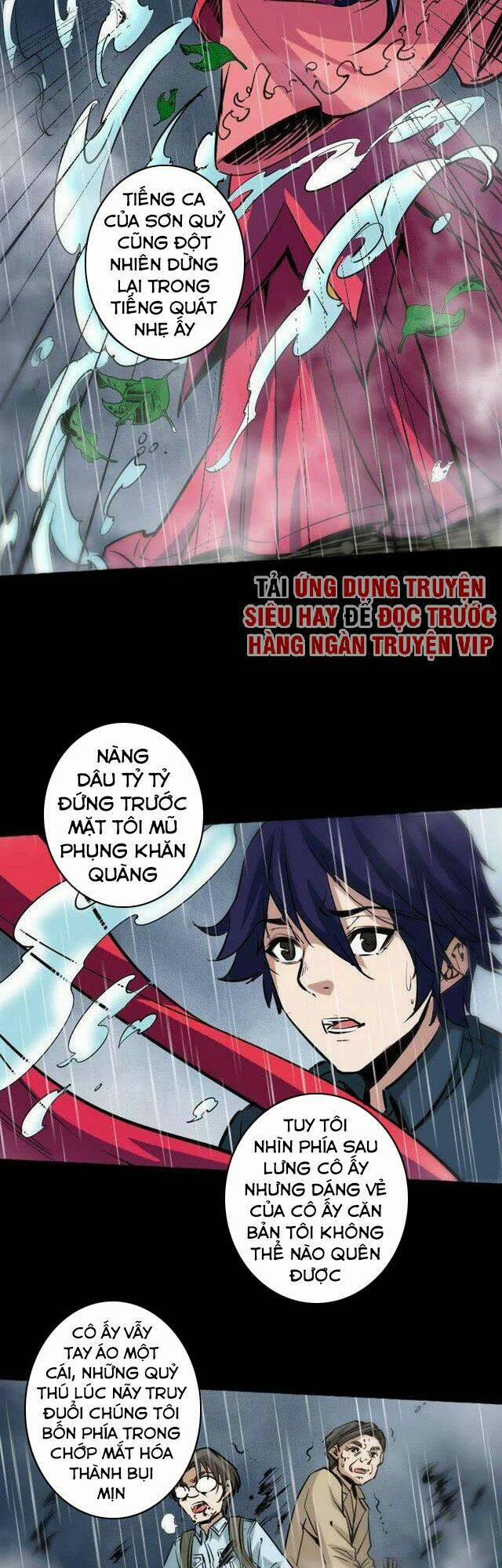 Kiếp Thiên Vận 80 trang 2