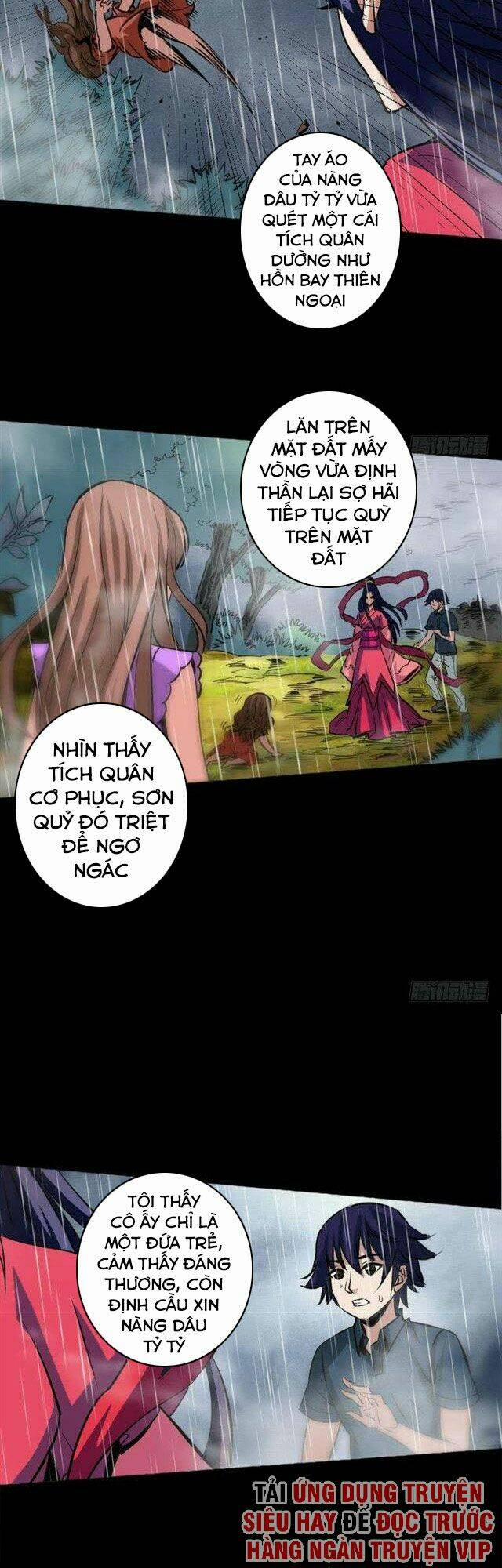 Kiếp Thiên Vận 80 trang 4