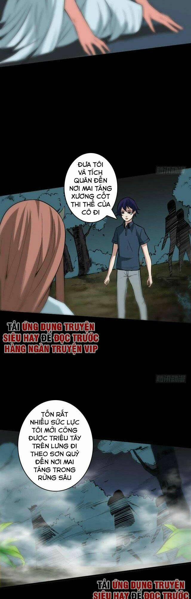 Kiếp Thiên Vận 81 trang 4