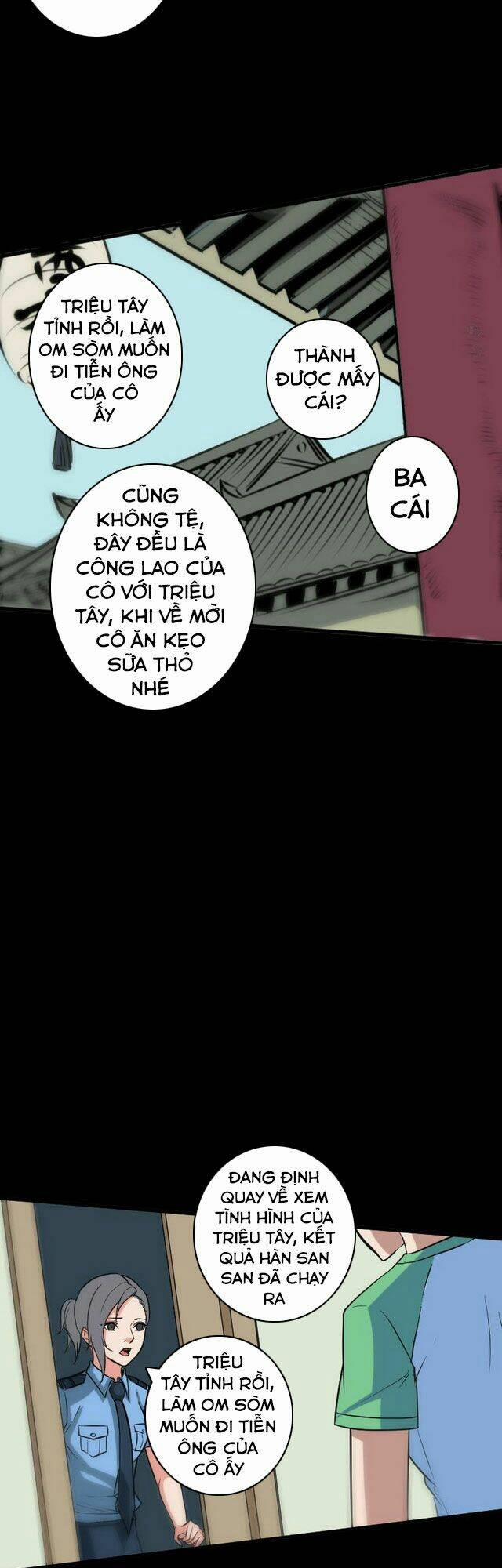 Kiếp Thiên Vận 82 trang 4