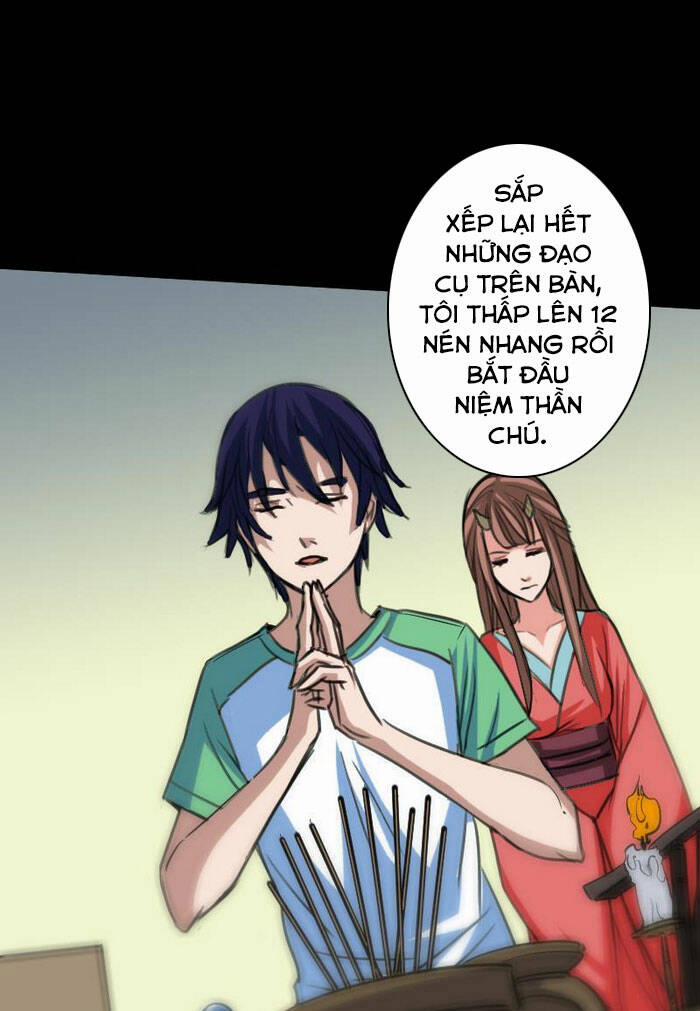 Kiếp Thiên Vận 85 trang 4