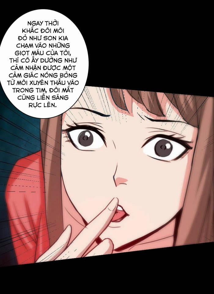 Kiếp Thiên Vận 85 trang 7