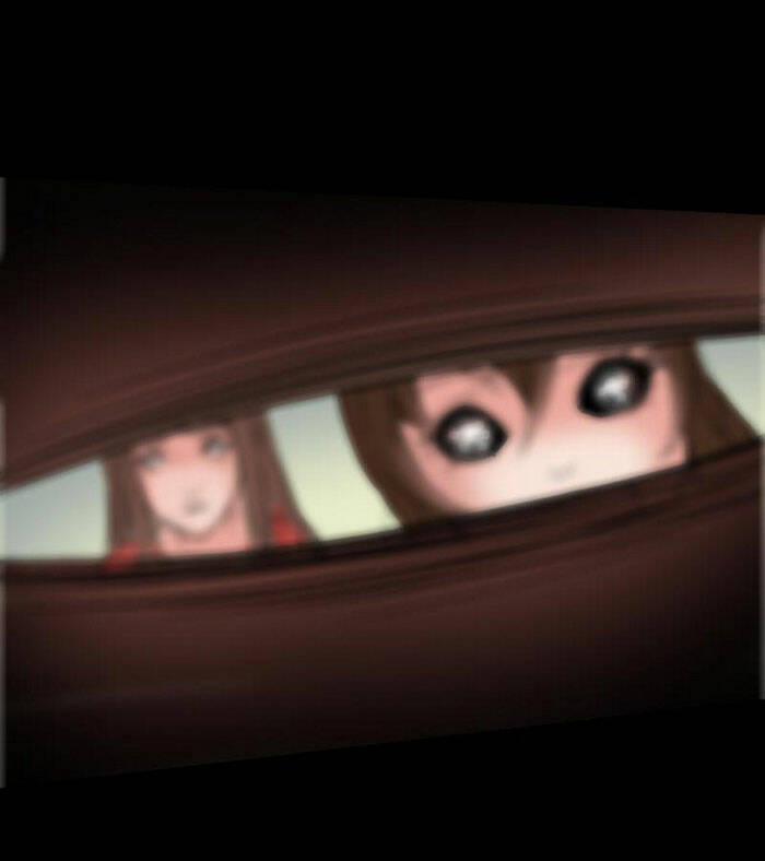 Kiếp Thiên Vận 86 trang 10