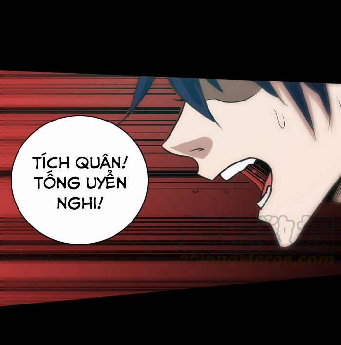 Kiếp Thiên Vận 86 trang 16