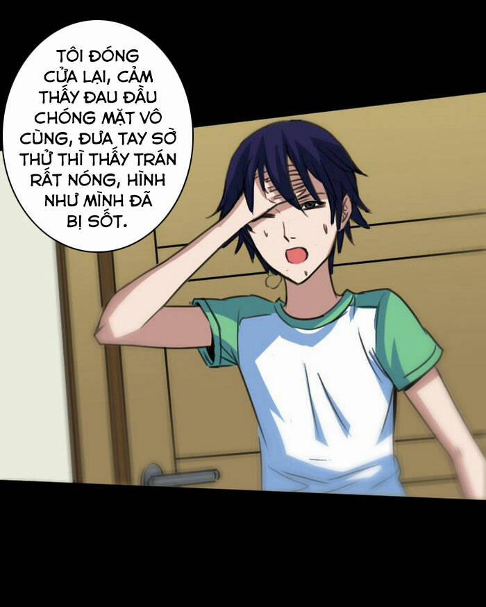 Kiếp Thiên Vận 86 trang 7