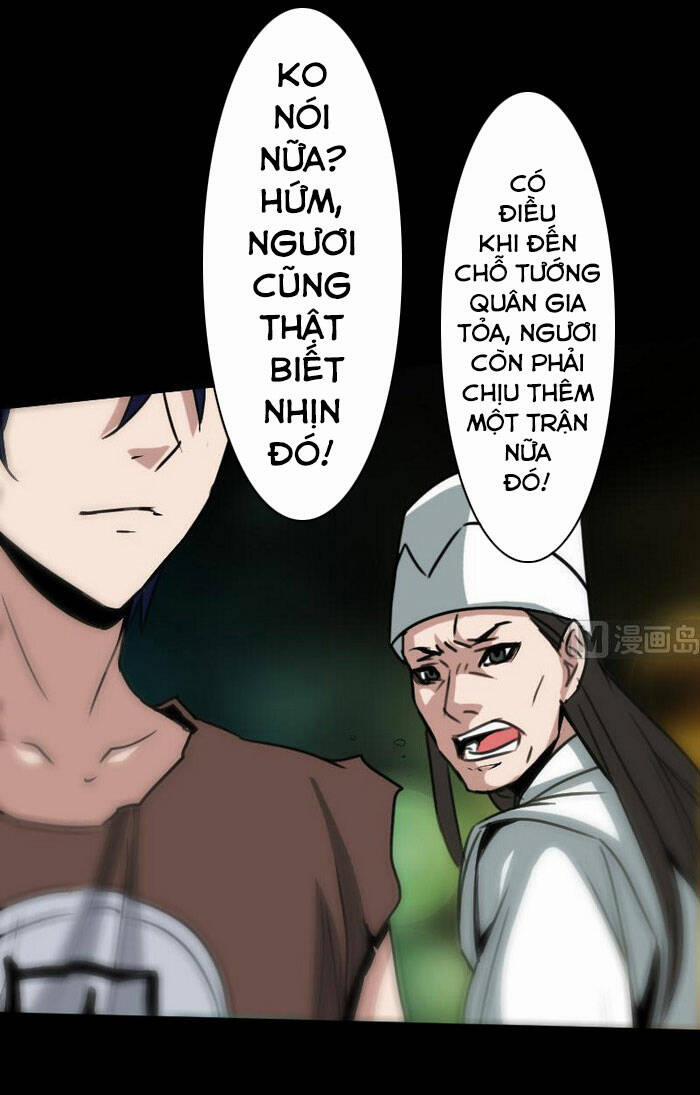 Kiếp Thiên Vận 87 trang 4