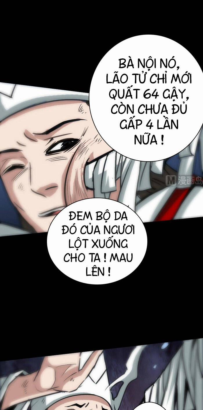 Kiếp Thiên Vận 88 trang 15