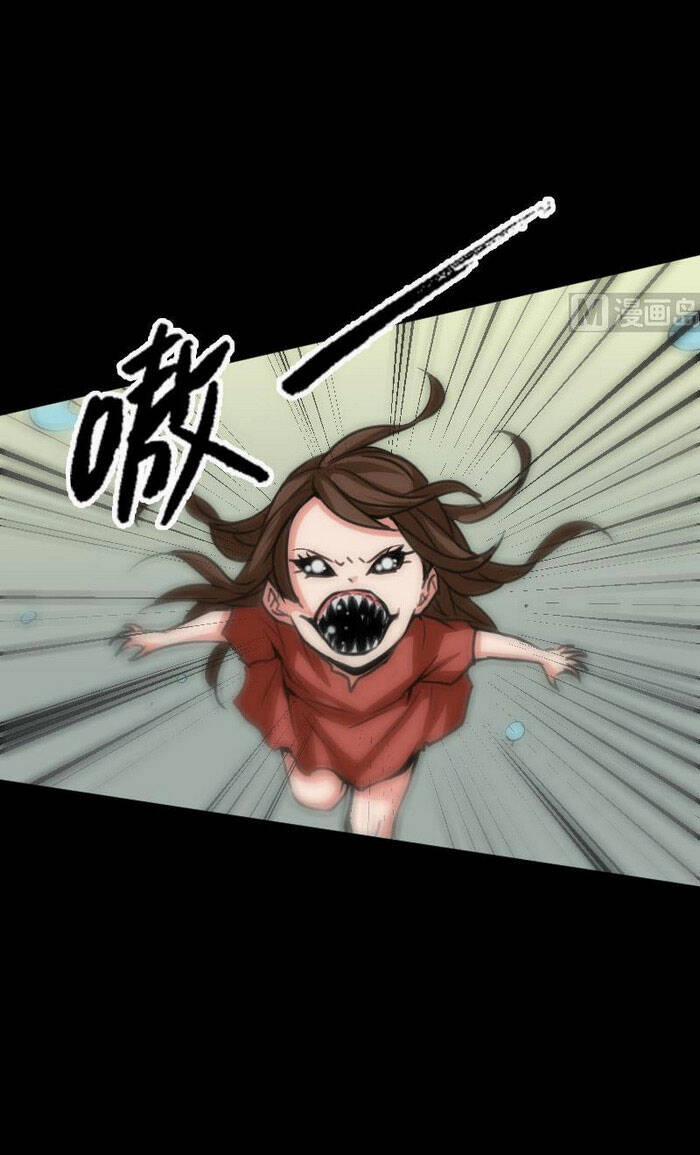 Kiếp Thiên Vận 88 trang 4