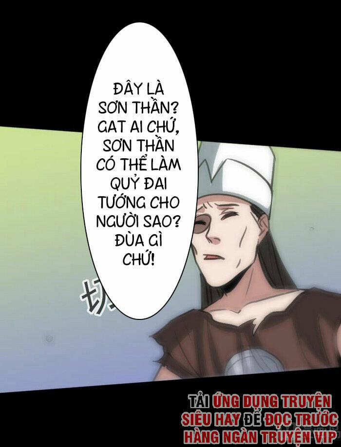 Kiếp Thiên Vận 89 trang 5