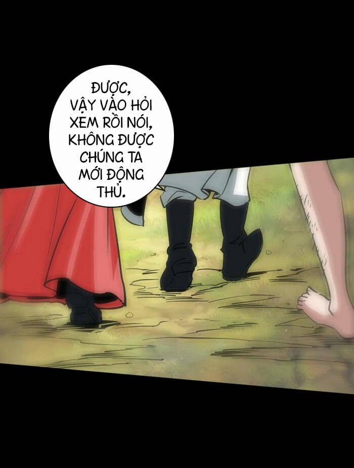 Kiếp Thiên Vận 89 trang 6