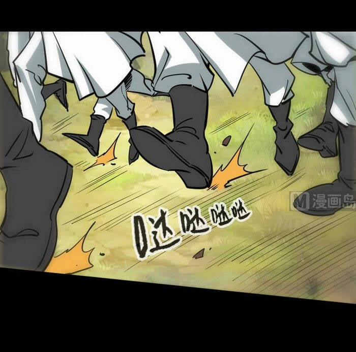 Kiếp Thiên Vận 90 trang 0