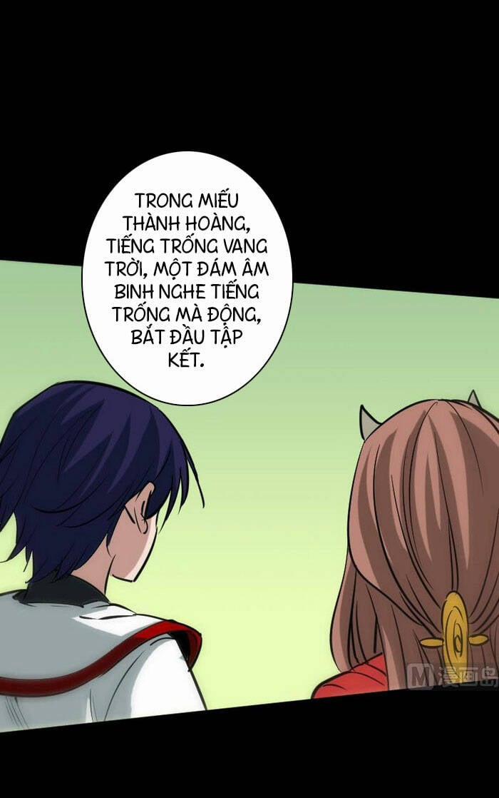 Kiếp Thiên Vận 90 trang 1