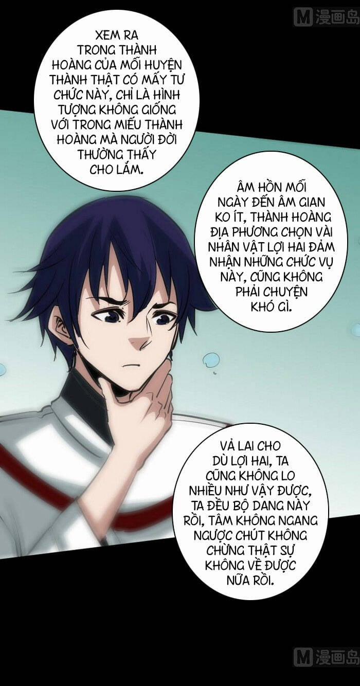 Kiếp Thiên Vận 90 trang 16