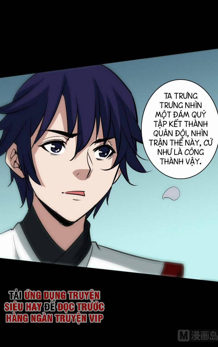 Kiếp Thiên Vận 90 trang 2