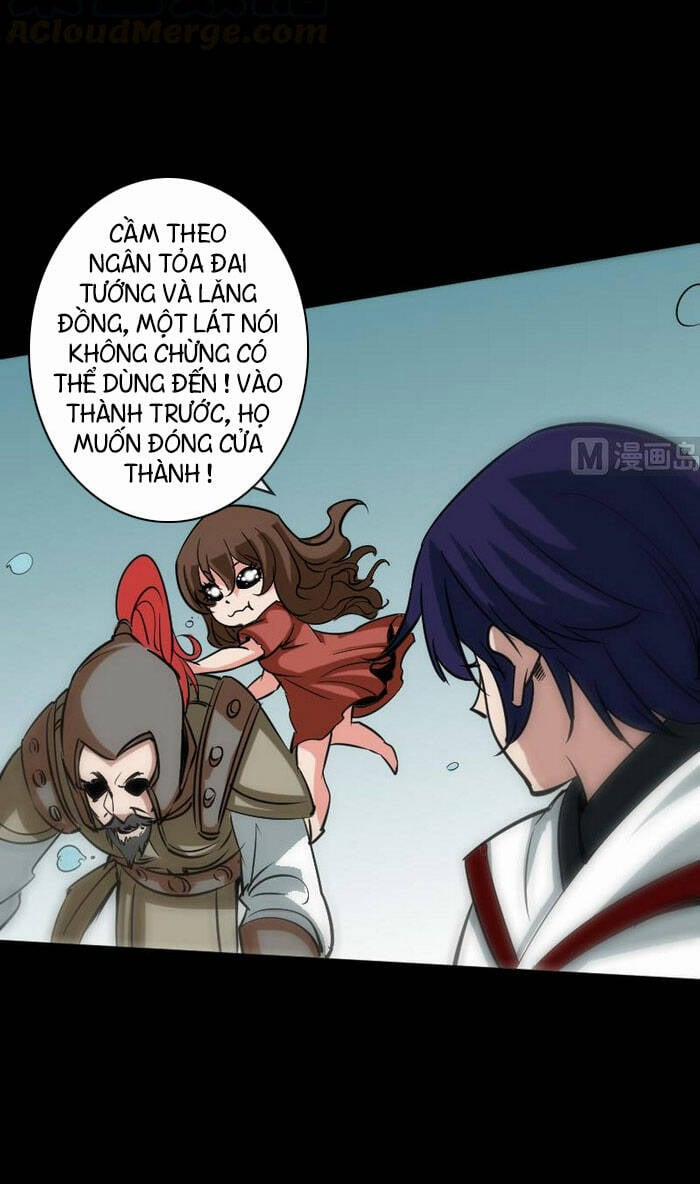 Kiếp Thiên Vận 90 trang 4