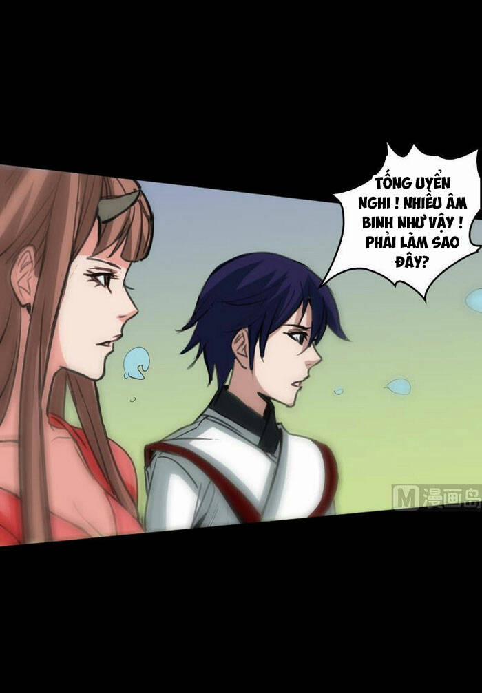 Kiếp Thiên Vận 90 trang 8