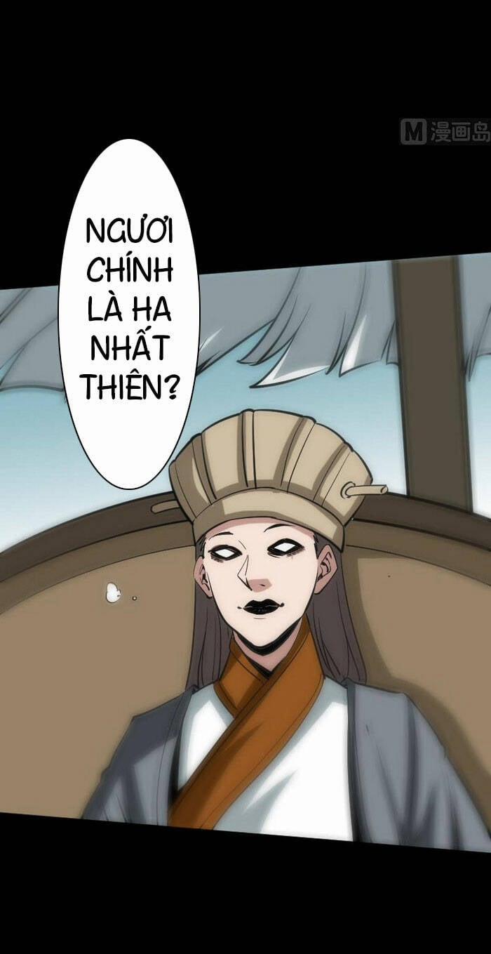 Kiếp Thiên Vận 91 trang 4