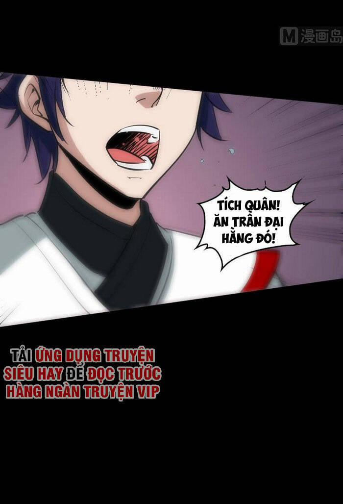 Kiếp Thiên Vận 91 trang 5