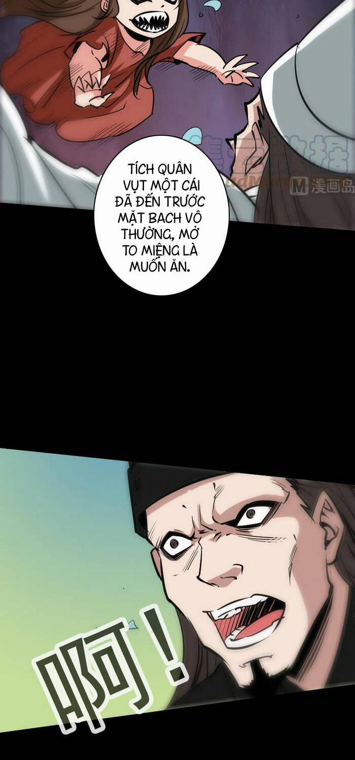 Kiếp Thiên Vận 92 trang 5