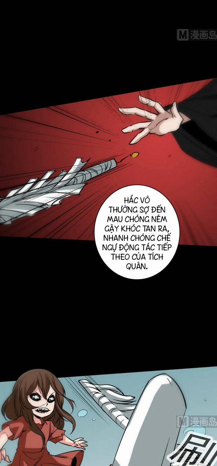 Kiếp Thiên Vận 92 trang 6