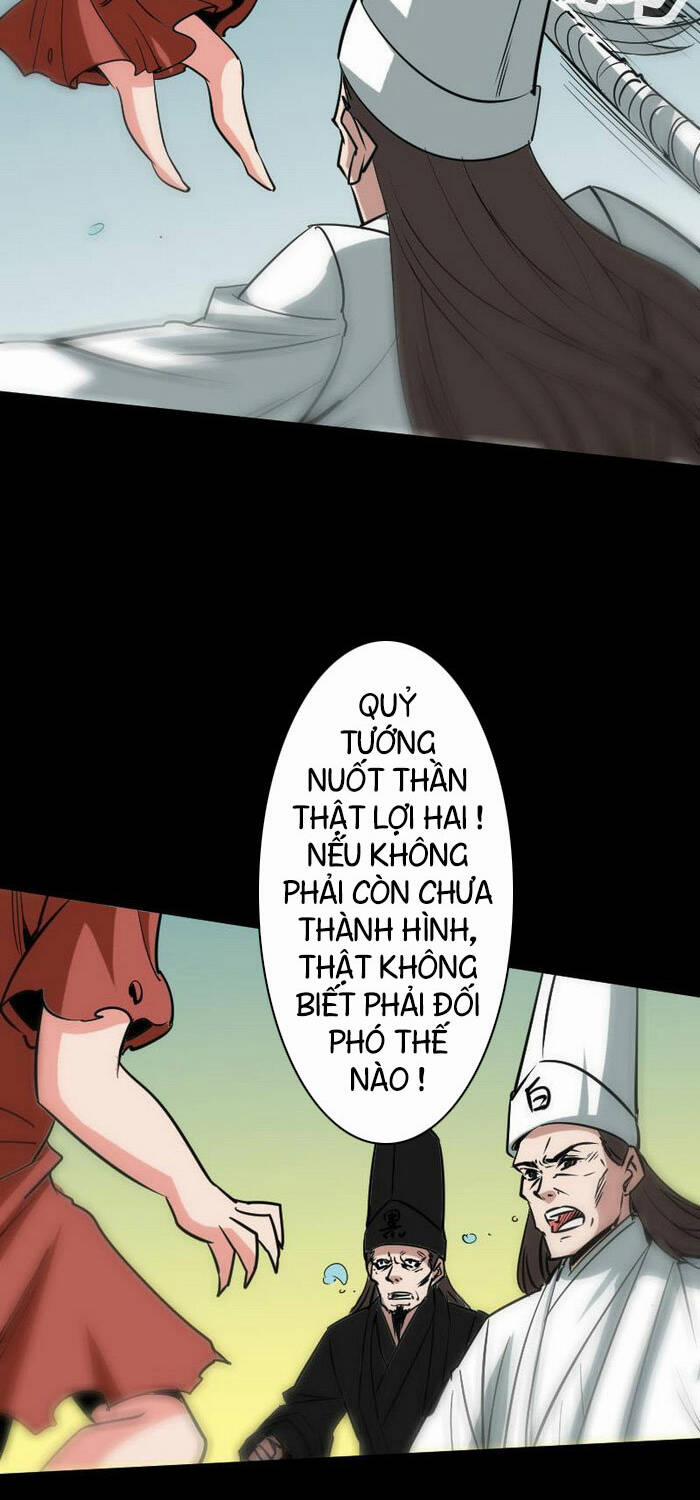 Kiếp Thiên Vận 92 trang 7