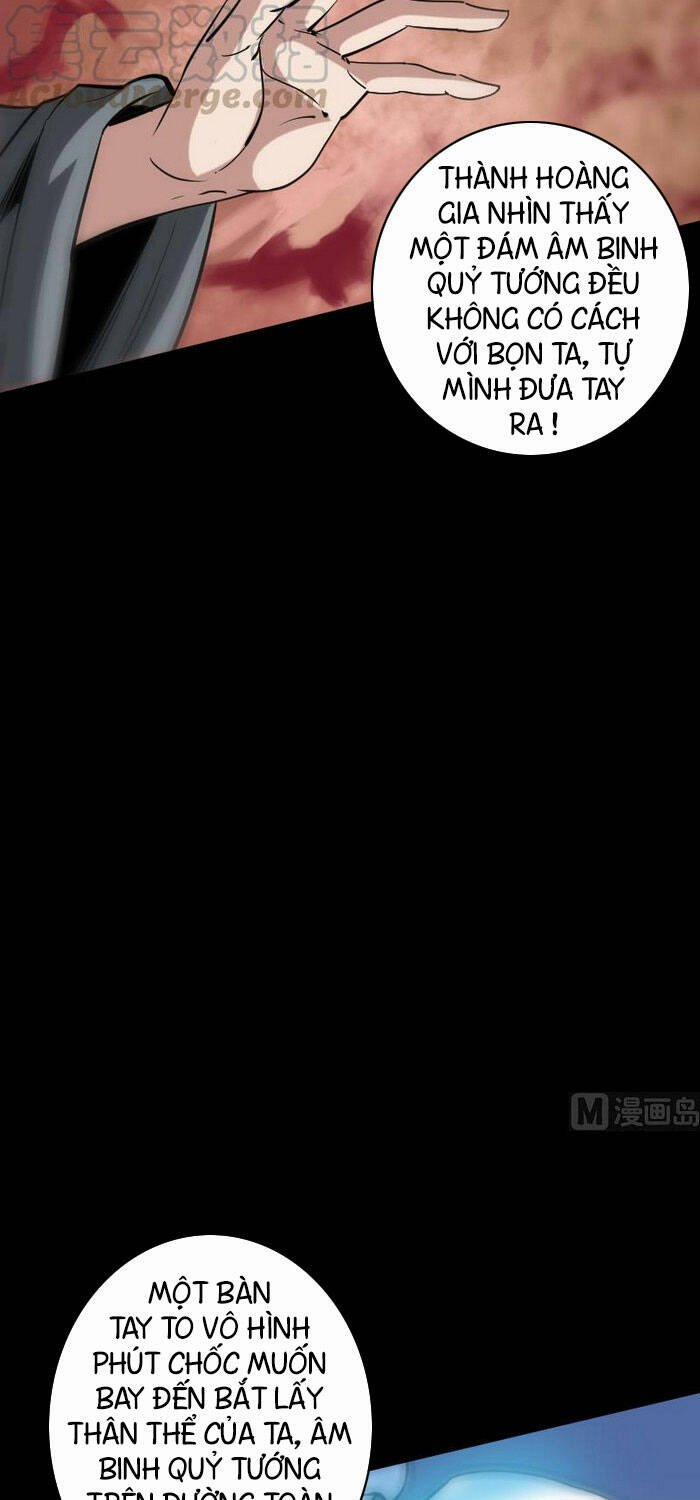 Kiếp Thiên Vận 93 trang 8