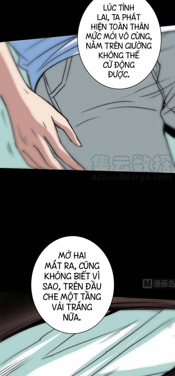 Kiếp Thiên Vận 94 trang 2