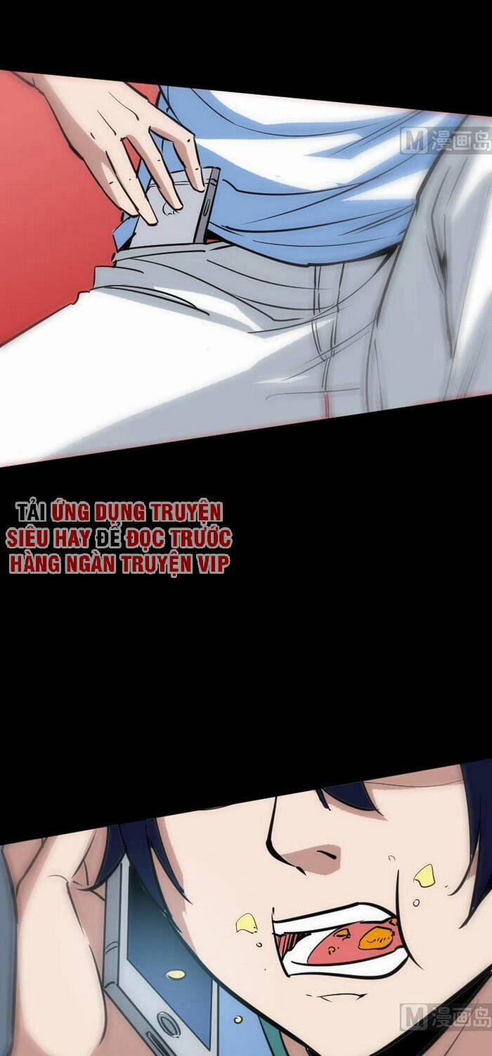 Kiếp Thiên Vận 95 trang 11