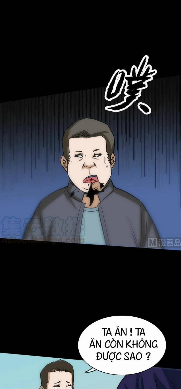 Kiếp Thiên Vận 95 trang 13