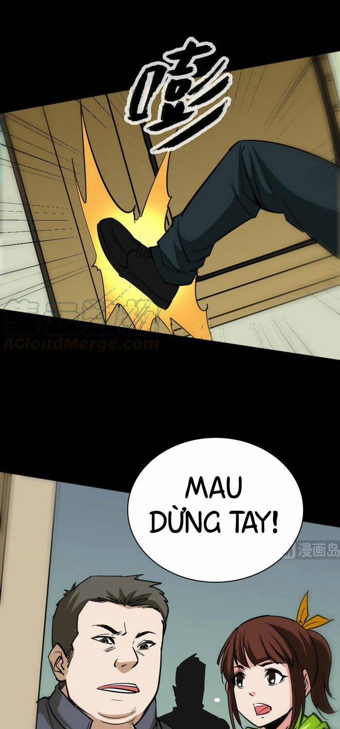 Kiếp Thiên Vận 95 trang 2