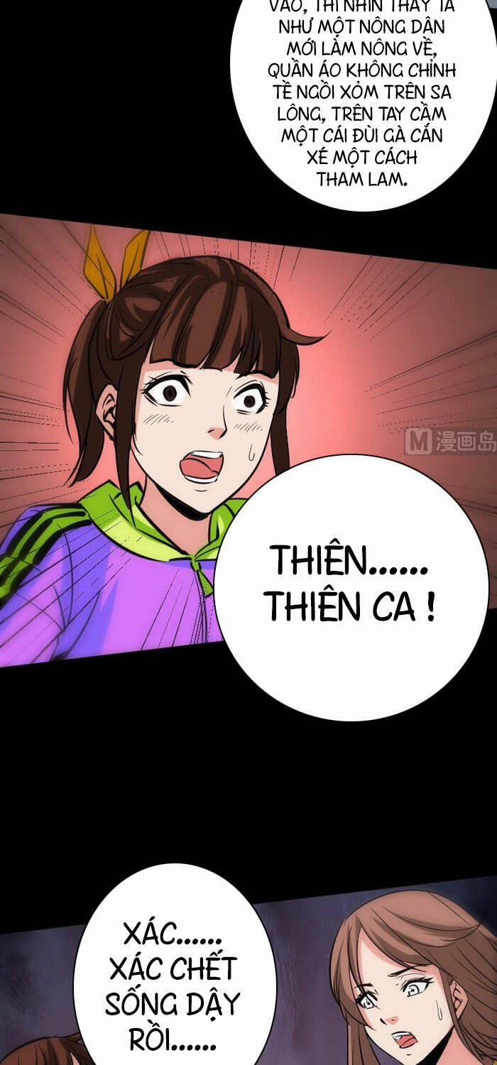 Kiếp Thiên Vận 95 trang 4