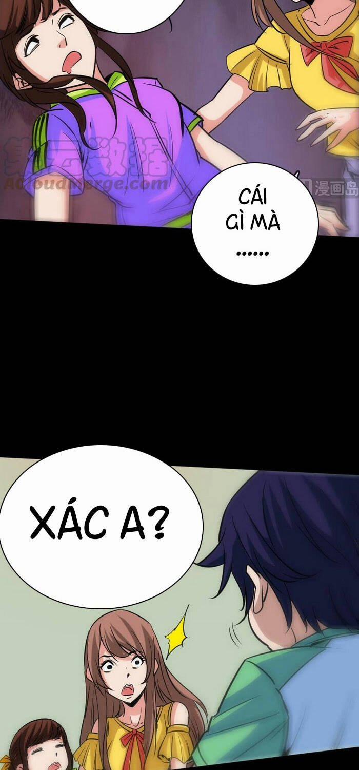 Kiếp Thiên Vận 95 trang 5