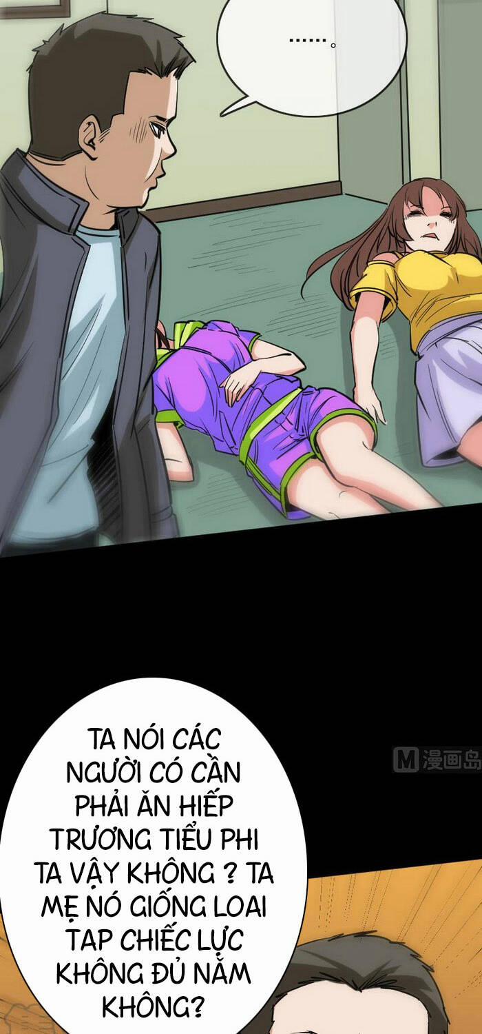 Kiếp Thiên Vận 95 trang 7
