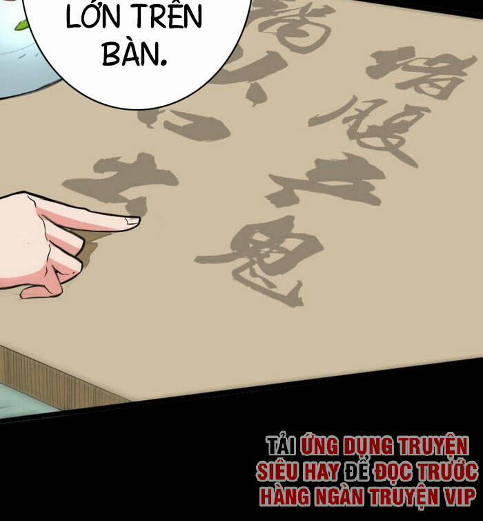 Kiếp Thiên Vận 96 trang 18