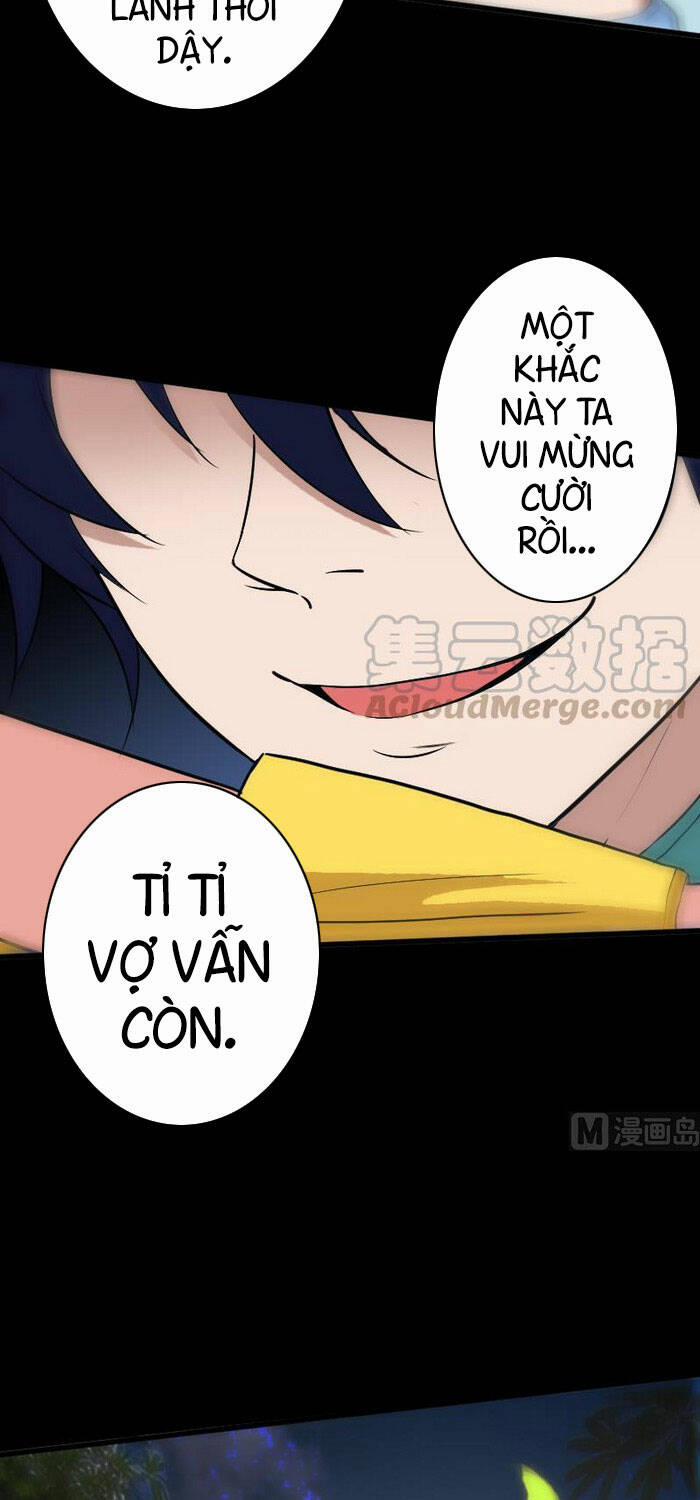 Kiếp Thiên Vận 96 trang 2