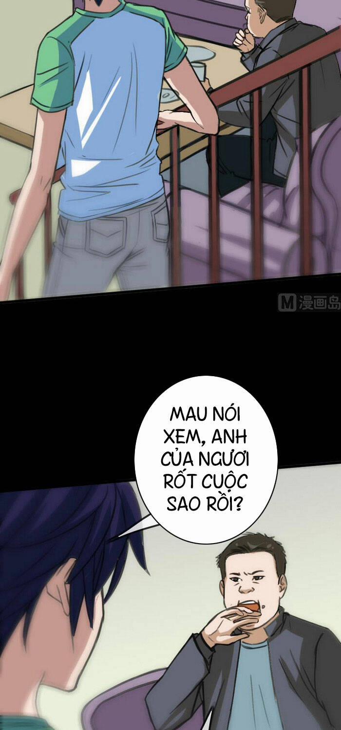 Kiếp Thiên Vận 96 trang 4