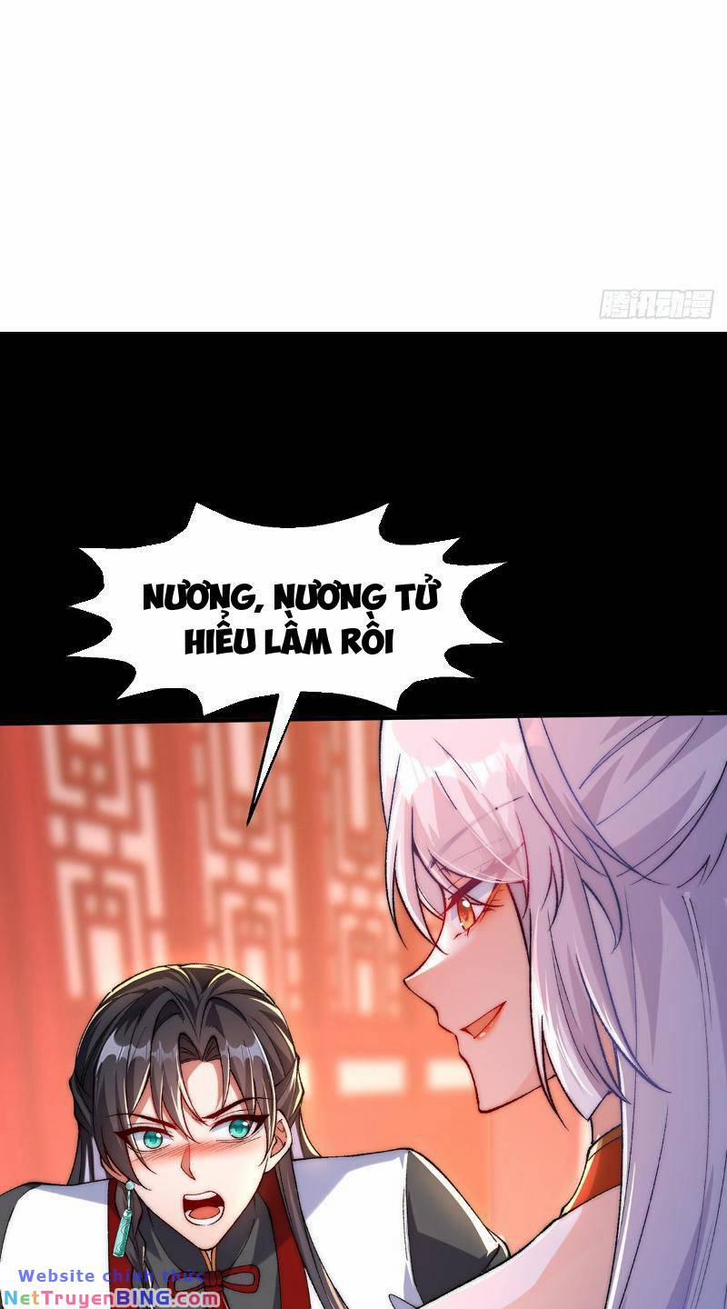 Kiều Thê Lại Là Trùm Phản Diện 1 trang 22