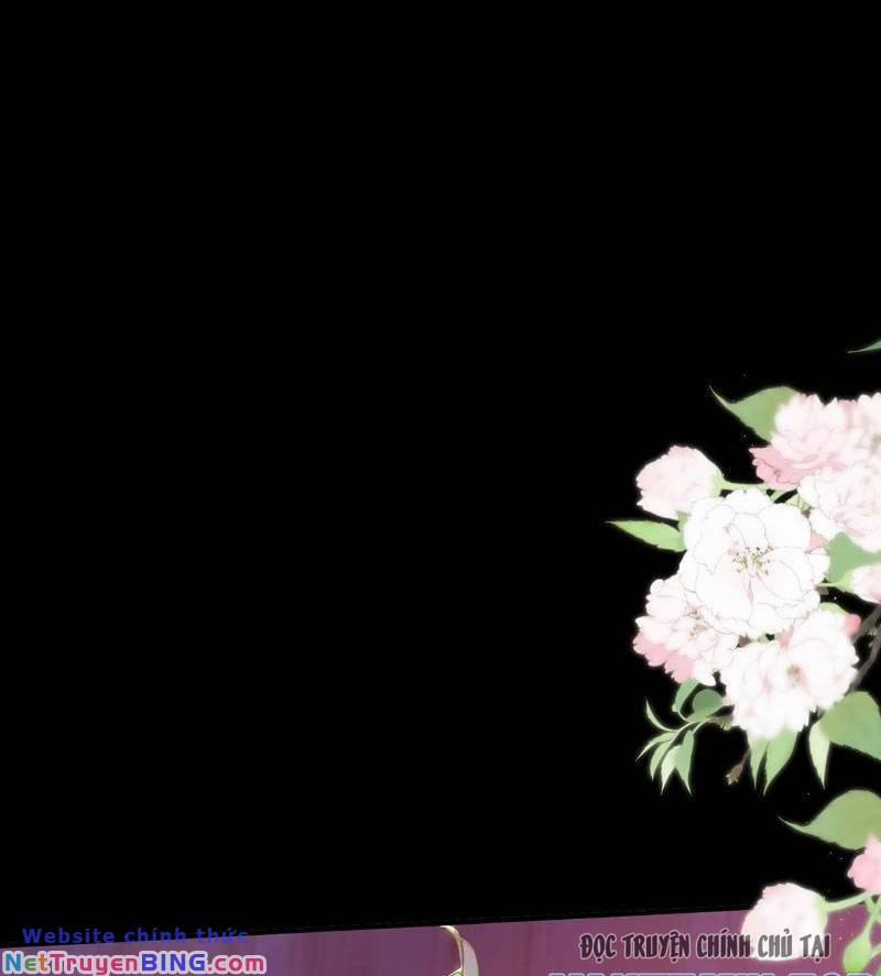 Kiều Thê Lại Là Trùm Phản Diện 1 trang 43