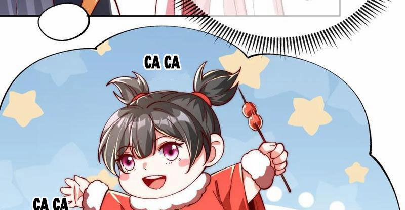 Kiều Thê Lại Là Trùm Phản Diện 11 trang 20