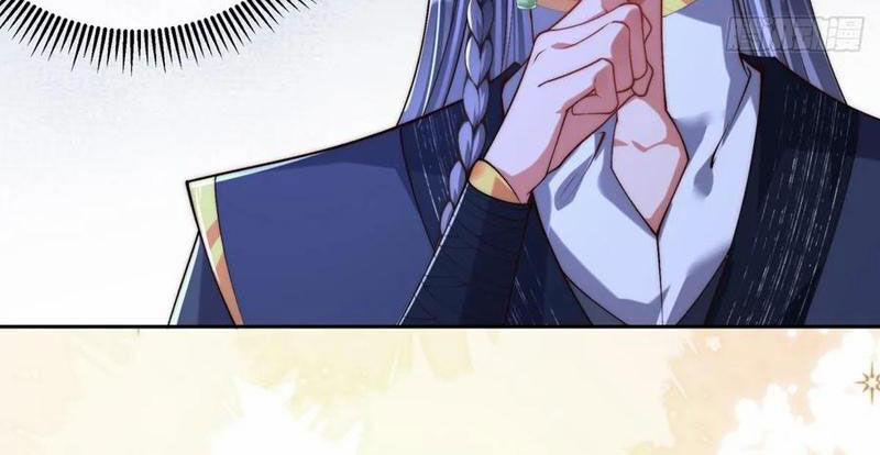 Kiều Thê Lại Là Trùm Phản Diện 11 trang 27