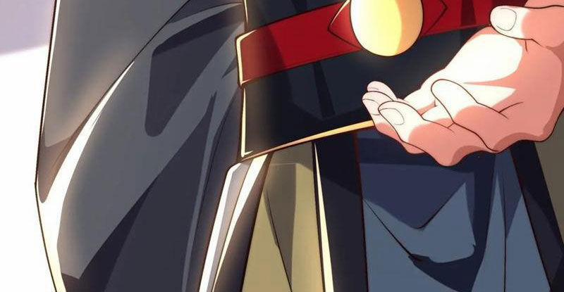 Kiều Thê Lại Là Trùm Phản Diện 11 trang 35