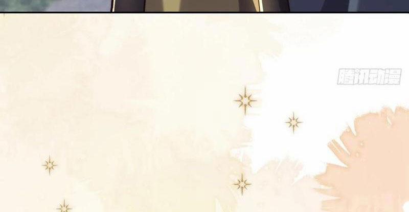 Kiều Thê Lại Là Trùm Phản Diện 11 trang 37