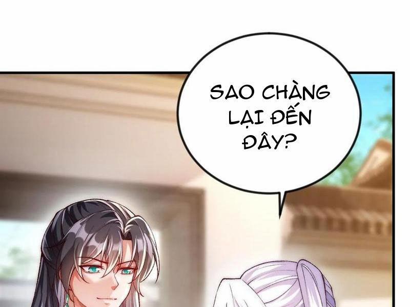 Kiều Thê Lại Là Trùm Phản Diện 12 trang 0