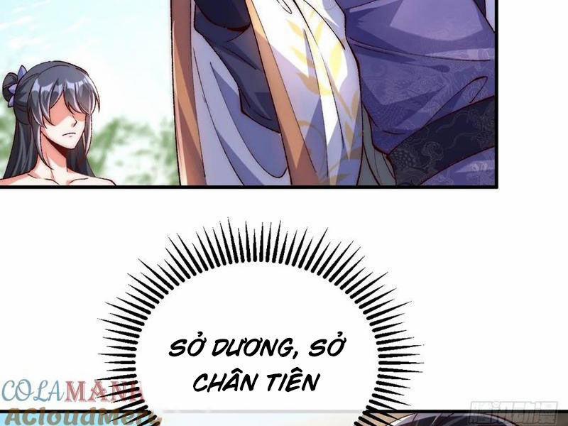 Kiều Thê Lại Là Trùm Phản Diện 12 trang 11