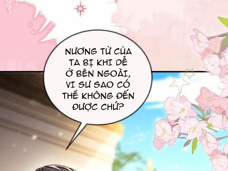 Kiều Thê Lại Là Trùm Phản Diện 12 trang 2