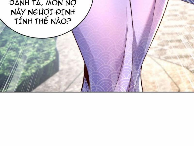 Kiều Thê Lại Là Trùm Phản Diện 12 trang 34