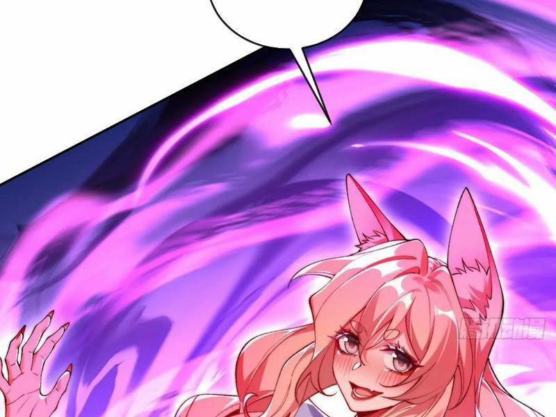 Kiều Thê Lại Là Trùm Phản Diện 12 trang 40