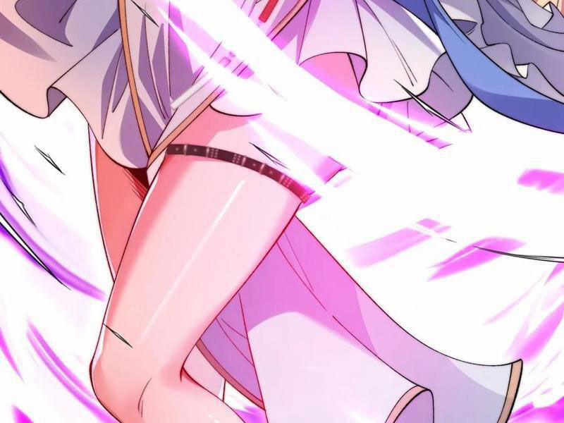 Kiều Thê Lại Là Trùm Phản Diện 12 trang 42