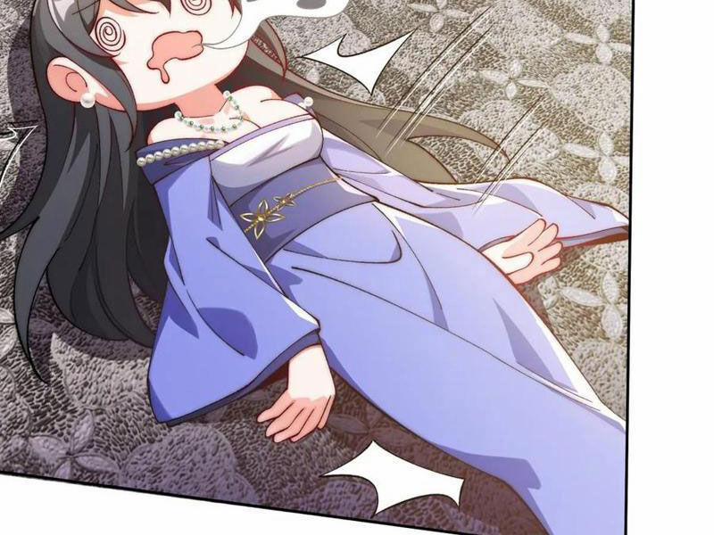 Kiều Thê Lại Là Trùm Phản Diện 12 trang 49